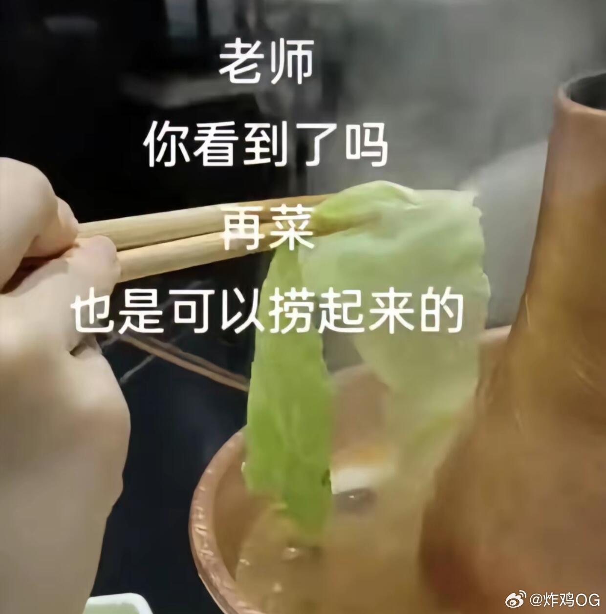 游戏开发 第630页