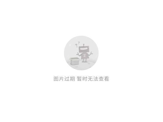 苹果CEO库克去年薪酬高达5.47亿元，探究其背后的故事与意义