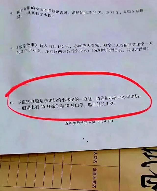 游戏开发 第600页