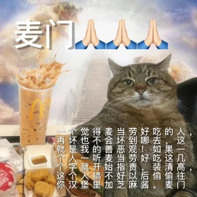 娱乐生活 第591页