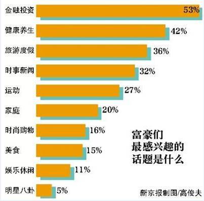 2025年1月15日 第23页