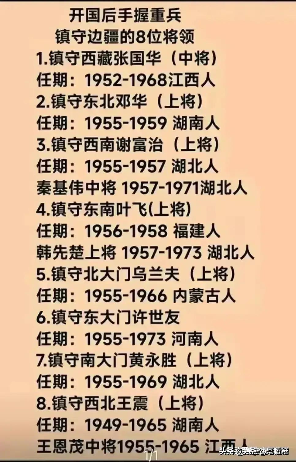 谁支撑起20年GDP这5%的增长——中国经济增长新动力解析