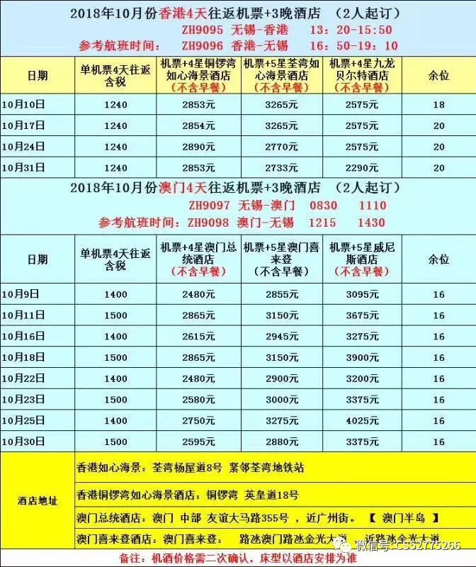 2024澳门今晚开奖号码香港记录揭秘最新商业趋势,2024澳门今晚开奖号码香港记录_{关键词3}