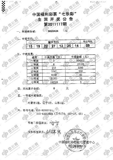 二四六内部资料期期准内部数据与市场趋势对比,二四六内部资料期期准_{关键词3}