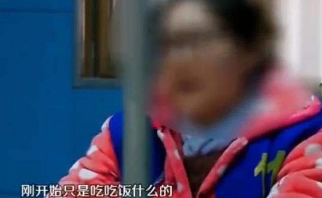 大学生开钟点房洗衣服被吐槽薅羊毛，现象背后的多元解读