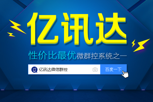 企讯达中特一肖一码资料提升客户满意度的策略,企讯达中特一肖一码资料_{关键词3}