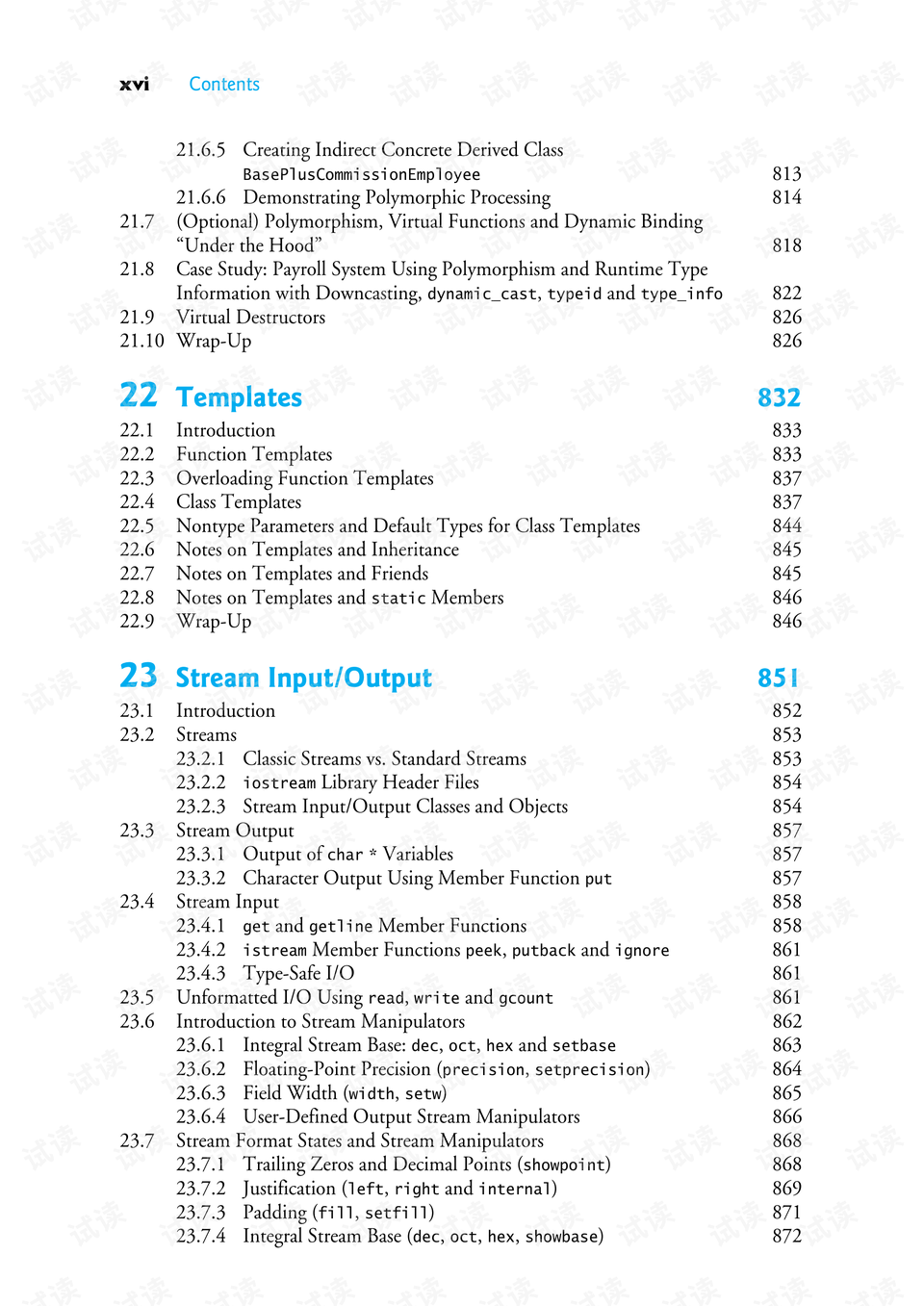 0149552cσm查询,澳彩资料内部报告与数据挖掘,0149552cσm查询,澳彩资料_{关键词3}