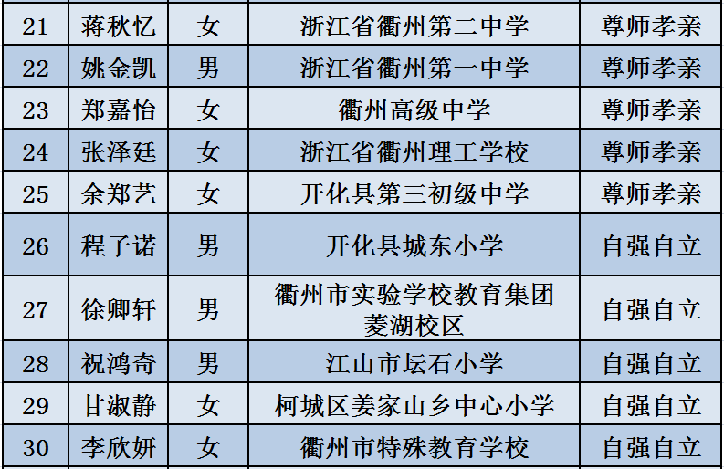 新澳门内部一码精准公开网站助你轻松制定发展计划,新澳门内部一码精准公开网站_{关键词3}