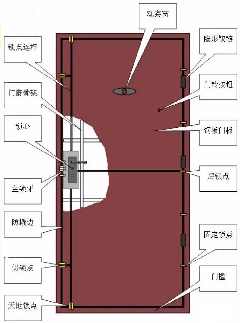 新门内部资料精准大全助你制定市场推广计划,新门内部资料精准大全_{关键词3}