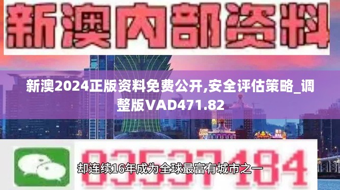 2024新奥精准正版资料成功之路的经验总结,2024新奥精准正版资料_{关键词3}