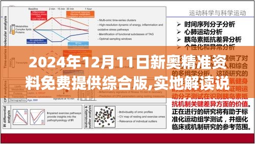 2024全年資料免費大全深度剖析品牌战略,2024全年資料免費大全_{关键词3}