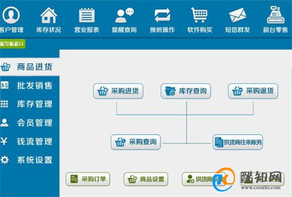 管家婆一肖一码资料大众科助你轻松掌握市场动态,管家婆一肖一码资料大众科_{关键词3}