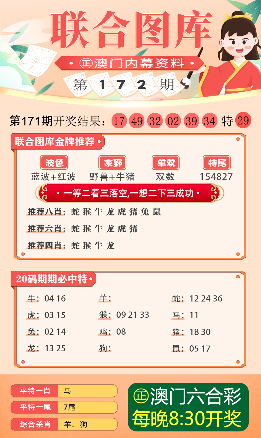 新澳六开彩资料2024专业洞察与预测,新澳六开彩资料2024_{关键词3}