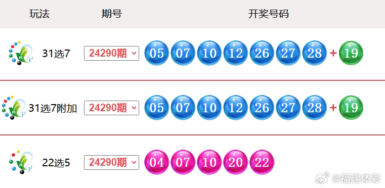 新澳门开奖结果2024开奖记录查询揭示幸运数字的文化背景,新澳门开奖结果2024开奖记录查询_{关键词3}