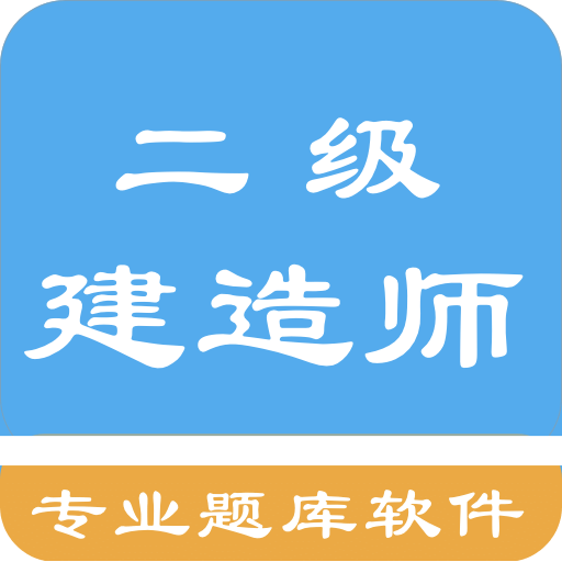 7777888888管家婆一肖助你轻松掌握市场分析,7777888888管家婆一肖_{关键词3}