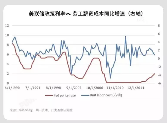 二四六天天彩(944cc)246天天好助你实现新年愿望的计划,二四六天天彩(944cc)246天天好_{关键词3}