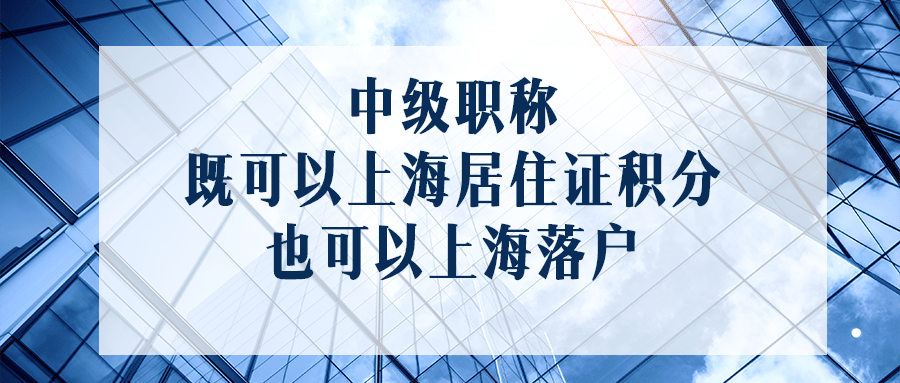 如何看待韩媒所称三星杯提子规则变更及正式通知中方事件