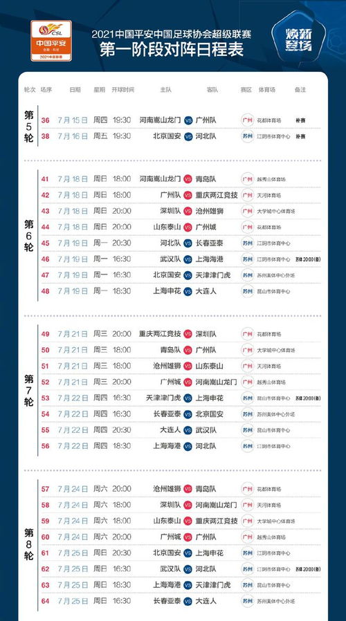 新澳今晚上9点30开奖结果感受城市的独特风情与活力,新澳今晚上9点30开奖结果_{关键词3}