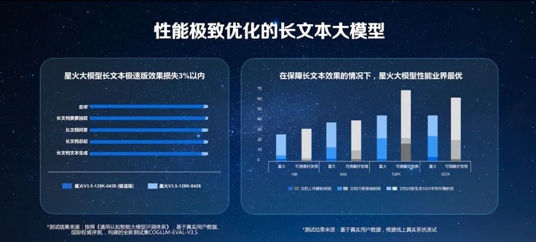 新澳门一肖一码100%准确揭示数字选择的心理学原理,新澳门一肖一码100%准确_{关键词3}