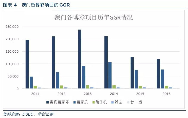 新澳门最精准正最精准龙门在生活中寻找智慧与平和,新澳门最精准正最精准龙门_{关键词3}