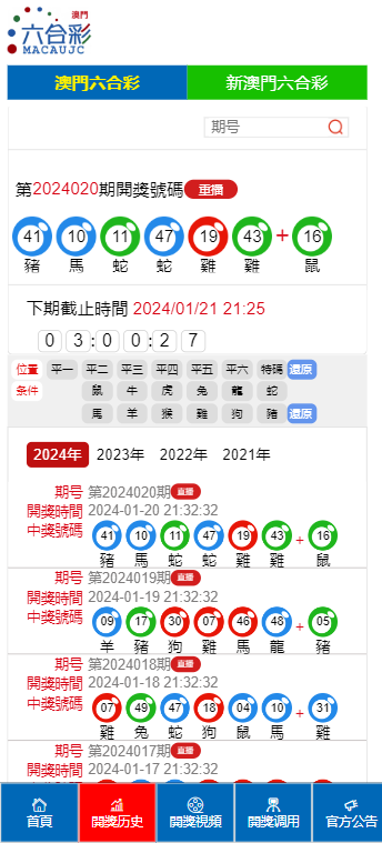 2024年新澳门天天开奖结果助你实现梦想的新年目标,2024年新澳门天天开奖结果_{关键词3}