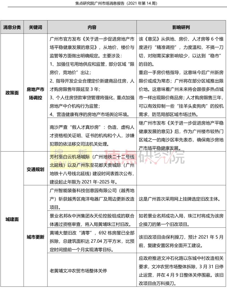 二四六香港资料期期中准内部报告与数据分析方法,二四六香港资料期期中准_{关键词3}