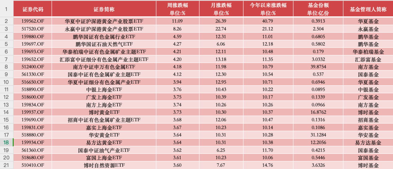 2024年香港6合开奖结果+开奖记录专业洞察与预测,2024年香港6合开奖结果+开奖记录_{关键词3}