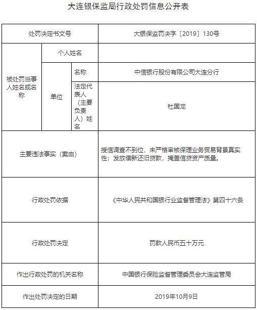 二四六香港资料期期准使用方法成功案例的解析,二四六香港资料期期准使用方法_{关键词3}