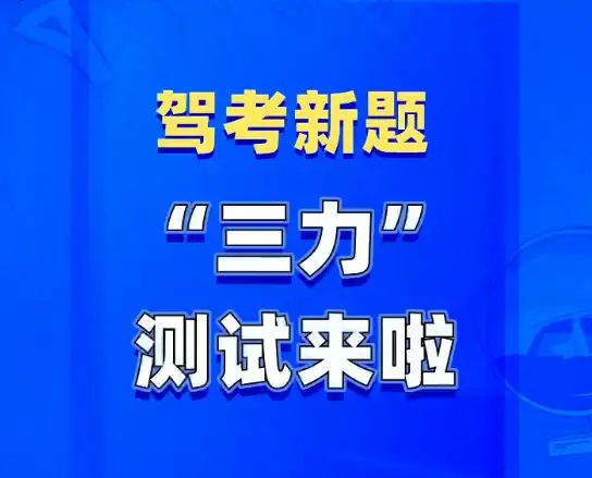 2024新奥资料免费精准内部报告与数据分析方法,2024新奥资料免费精准_{关键词3}