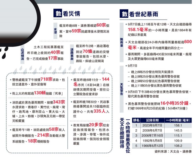 香港大众网免费资料揭秘最新科技动态,香港大众网免费资料_{关键词3}