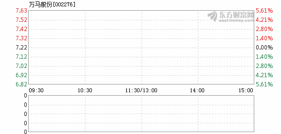 2025年1月26日 第36页