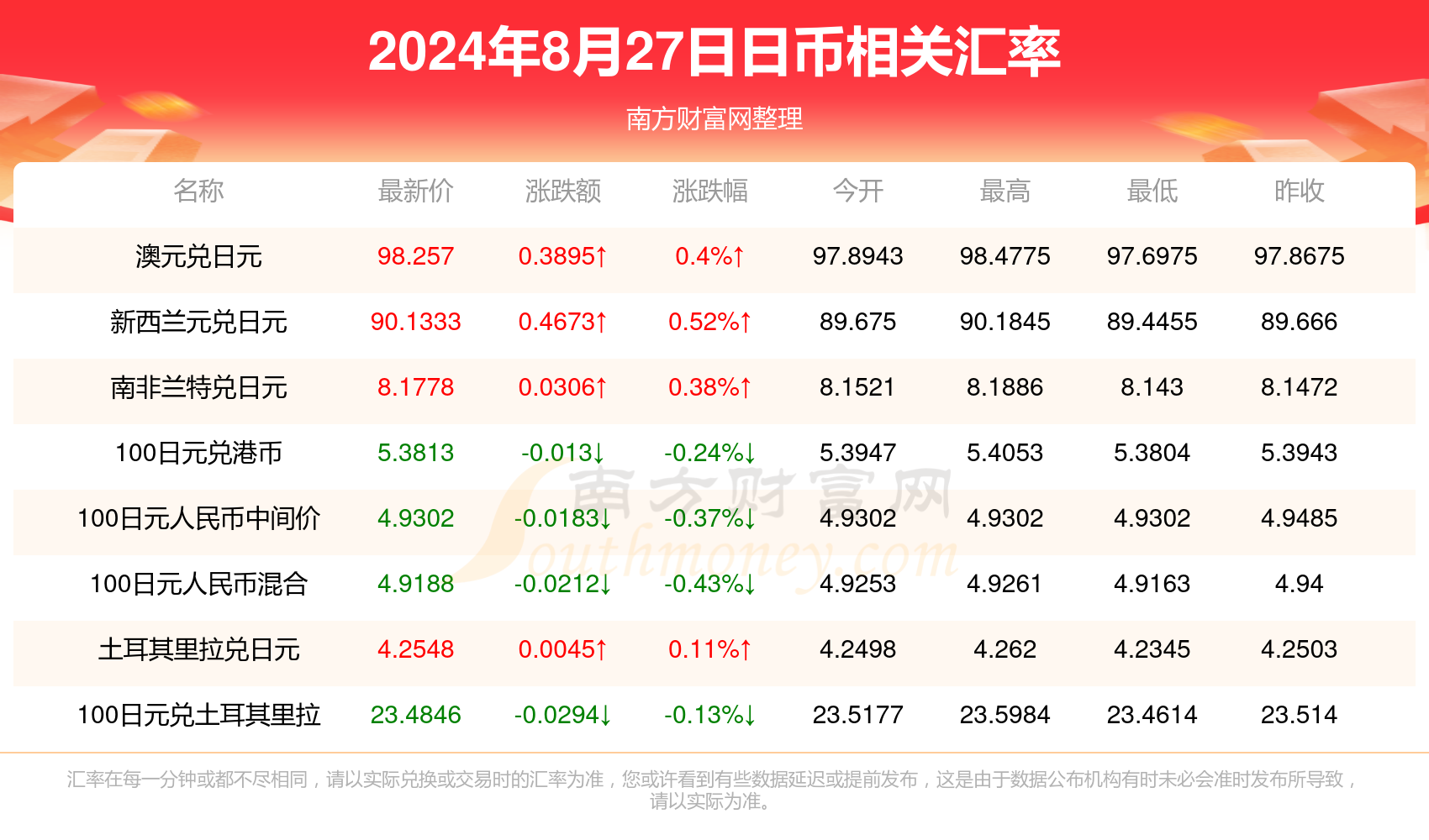 2024澳门特马今晚开奖4月8号内部报告与公开数据分析,2024澳门特马今晚开奖4月8号_{关键词3}