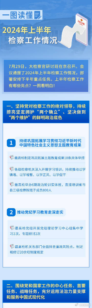 2024年正版资料免费大全亮点新兴行业的投资机会,2024年正版资料免费大全亮点_{关键词3}