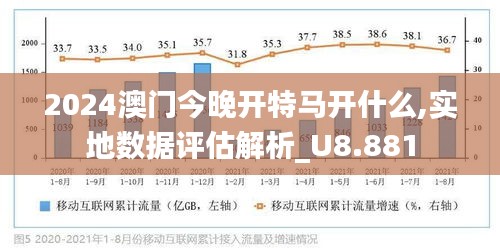 2024澳门今晚开特马开什么专业洞察与预测,2024澳门今晚开特马开什么_{关键词3}