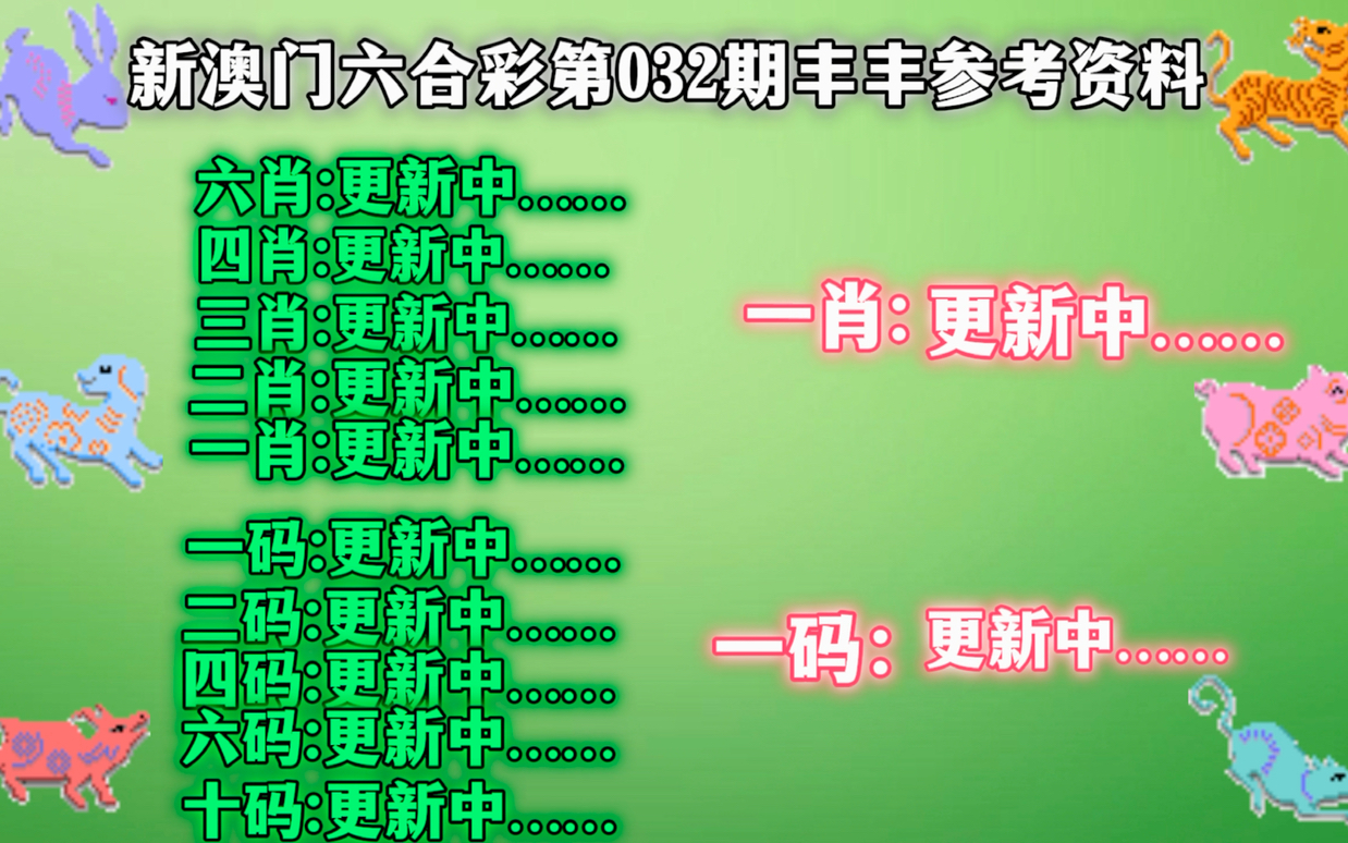 澳门今晚必中一肖一码准确9995深化客户洞察,澳门今晚必中一肖一码准确9995_{关键词3}