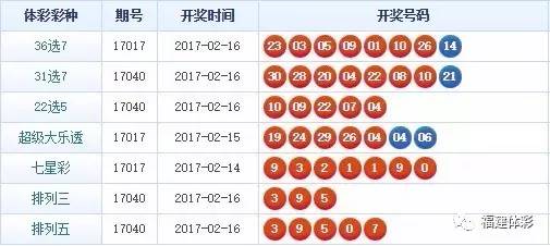 4933333王中王一肖中特助你提升个人品牌,4933333王中王一肖中特_{关键词3}