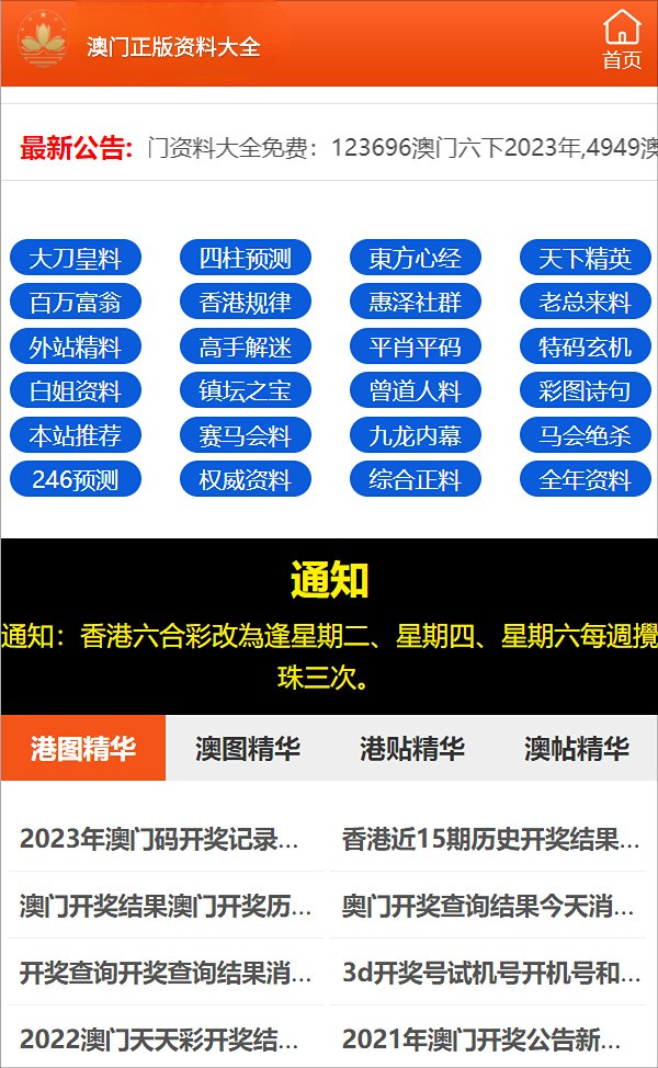 2024新澳门码正版资料图库成功之路的智慧总结,2024新澳门码正版资料图库_{关键词3}