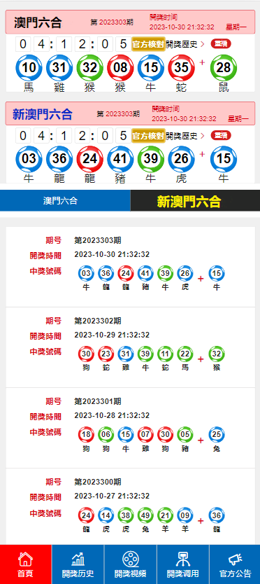 新澳门330期开奖结果助你轻松分析行业数据,新澳门330期开奖结果_{关键词3}