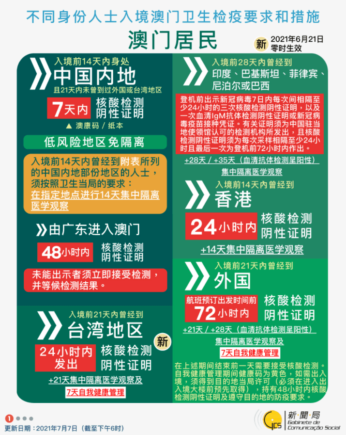 新澳门大众网官网开奖揭示幸运数字的选择原则,新澳门大众网官网开奖_{关键词3}