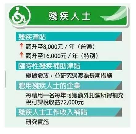 澳门三肖三码精准100%澳门公司介绍助你实现目标的策略,澳门三肖三码精准100%澳门公司介绍_{关键词3}