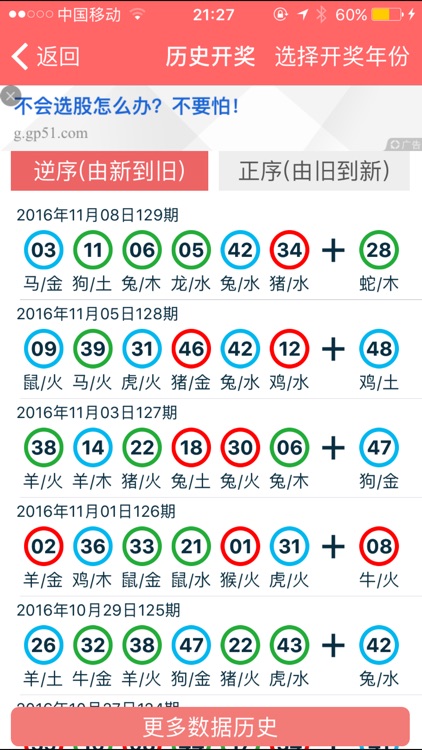 2024年正版资料免费大全一肖内部报告与数据分析方法,2024年正版资料免费大全一肖_{关键词3}