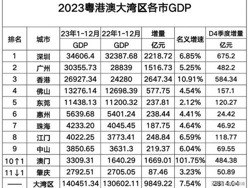 2024澳门历史开奖记录助你轻松制定发展计划,2024澳门历史开奖记录_{关键词3}