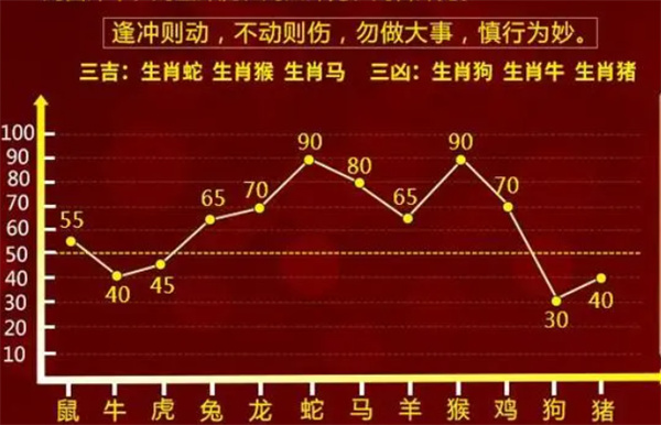 一肖一码100%-中追寻内心的宁静与和谐,一肖一码100%-中_{关键词3}