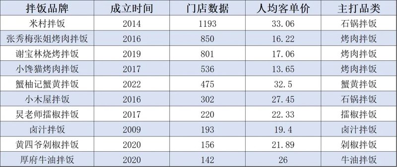 新澳2024年开奖记录揭秘最新市场动态,新澳2024年开奖记录_{关键词3}