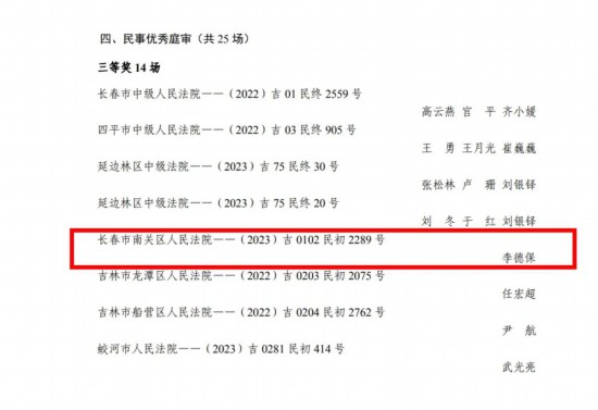 白小姐三肖三期必出一期开奖2023助你实现突破的新方法,白小姐三肖三期必出一期开奖2023_{关键词3}