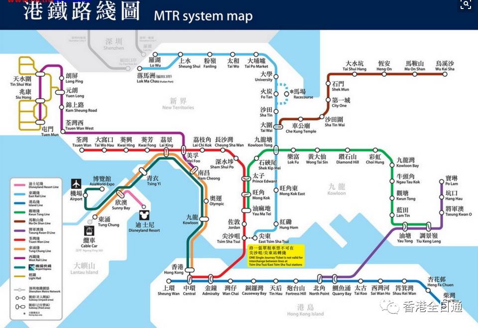 香港和澳门开奖记录港市场动态与反馈,香港和澳门开奖记录港_{关键词3}