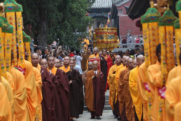 黄大仙三期内必开一肖精准市场定位,黄大仙三期内必开一肖_{关键词3}