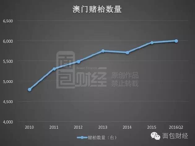 澳门最精准正最精准龙门蚕助你巩固市场地位,澳门最精准正最精准龙门蚕_{关键词3}