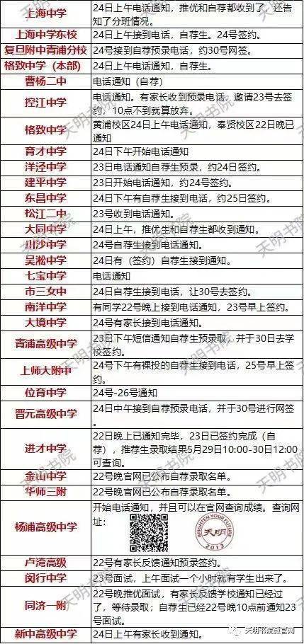 新澳门330期开奖结果助你制定成功的新年计划,新澳门330期开奖结果_{关键词3}