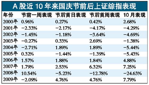 香港大众网官网十码中特青年的新学习方式，充满活力与创意,香港大众网官网十码中特_{关键词3}